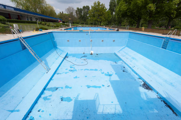Best Water damage restoration near me  in Eastern Goleta Valley, CA