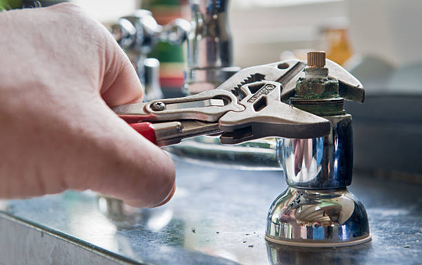 Best Commercial water damage restoration  in Eastern Goleta Valley, CA